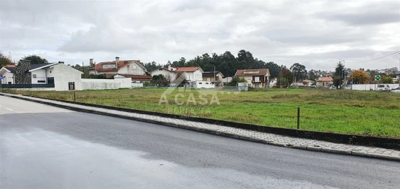 Terreno para Venda em São Roque