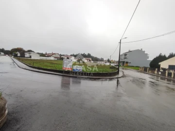 Terreno para Venda em São Roque