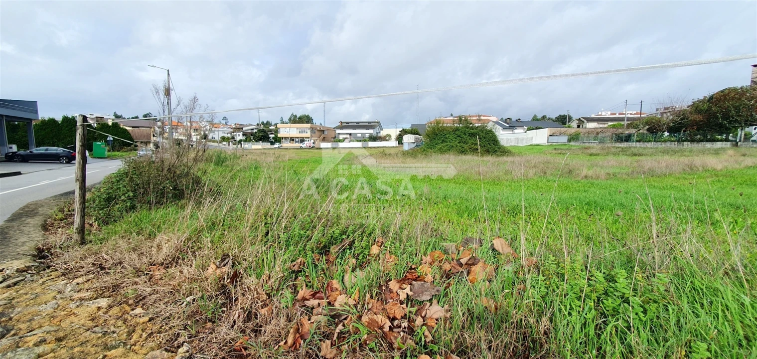 Terreno para Venda em São Roque Foto 8