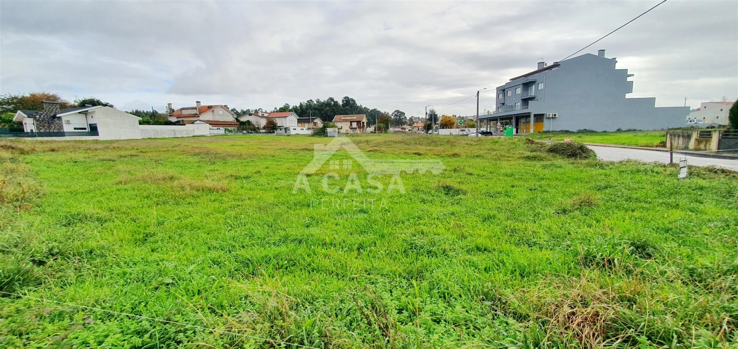 Terreno para Venda em São Roque Foto 7
