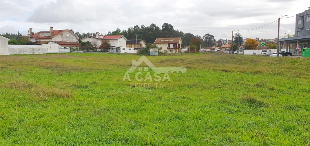 Terreno para Venda em São Roque Foto 16