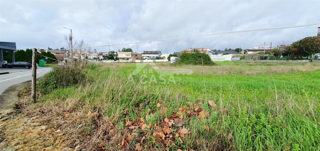 Terreno para Venda em São Roque Foto 8