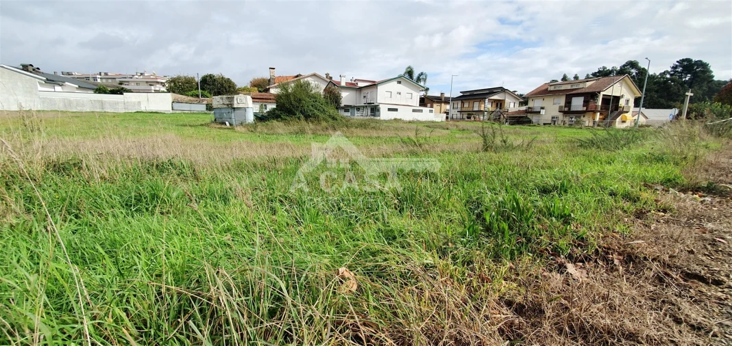 Terreno para Venda em São Roque Foto 9