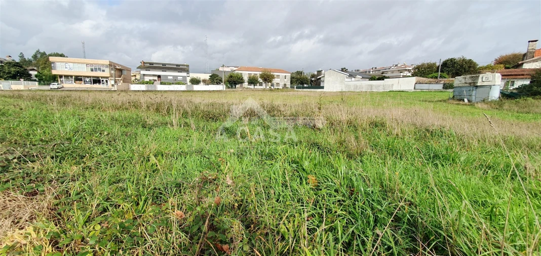 Terreno para Venda em São Roque Foto 10