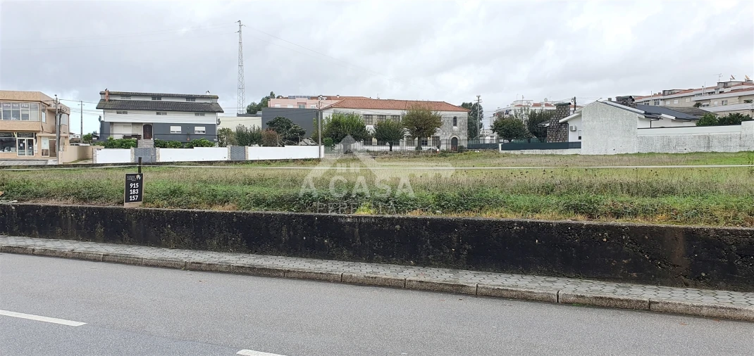 Terreno para Venda em São Roque Foto 17