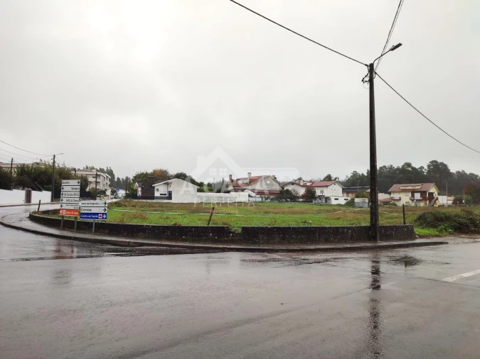 Terreno para Venda em São Roque Foto 14