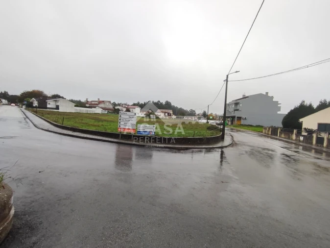 Terreno para Venda em São Roque Foto 13