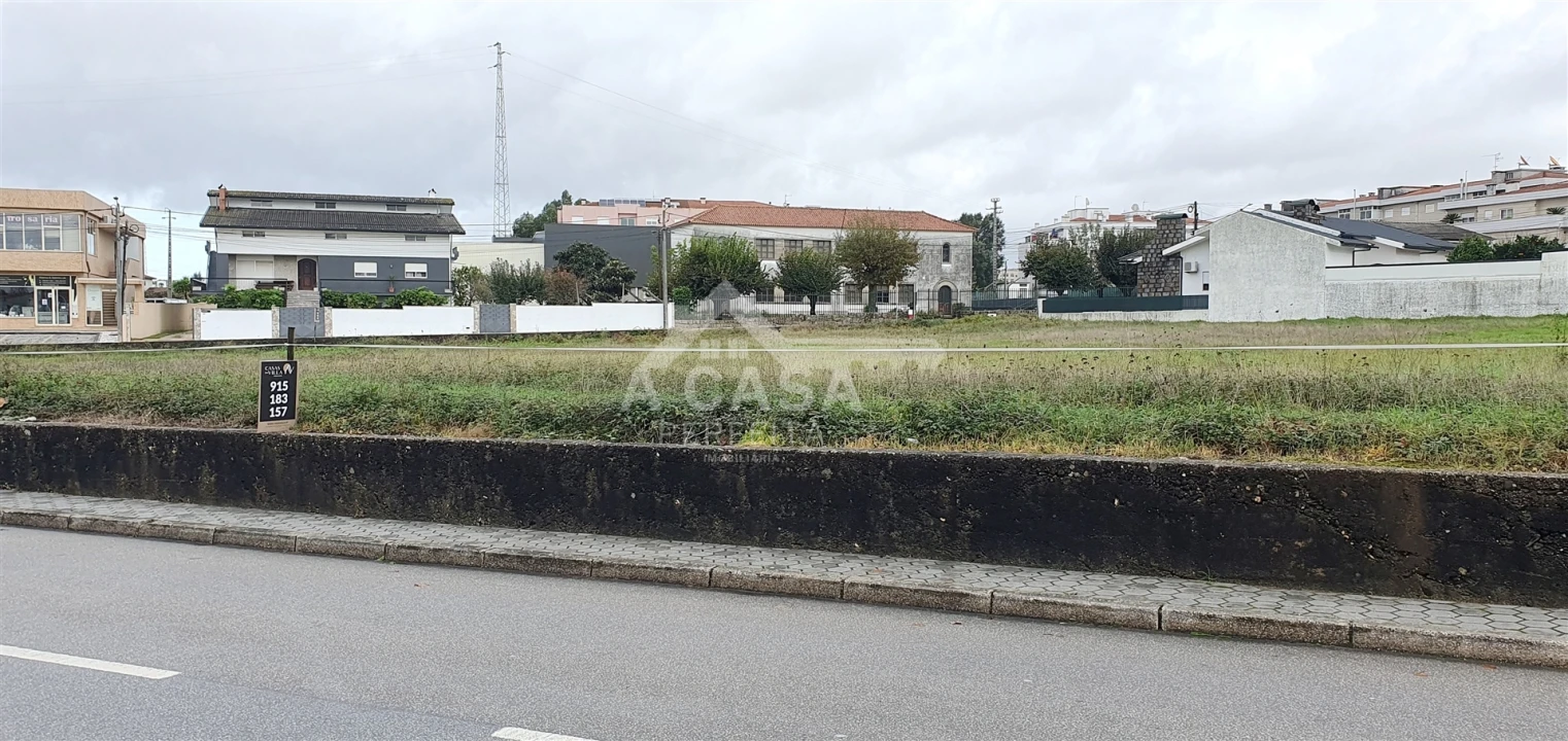 Terreno para Venda em São Roque Foto 17
