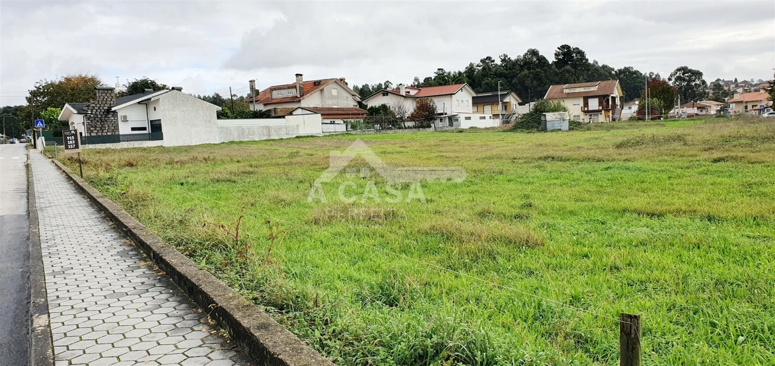 Terreno para Venda em São Roque Foto 19