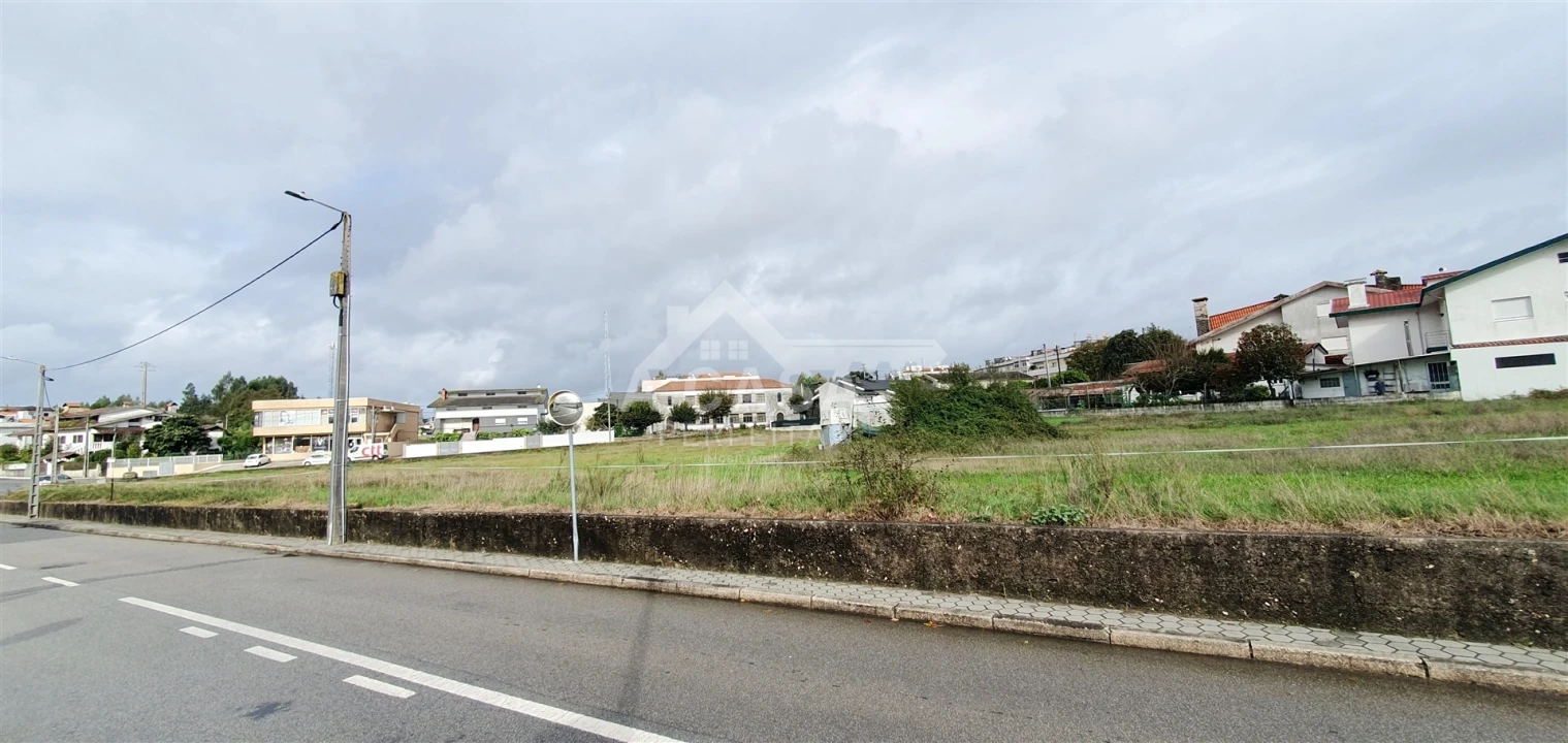 Terreno para Venda em São Roque Foto 4