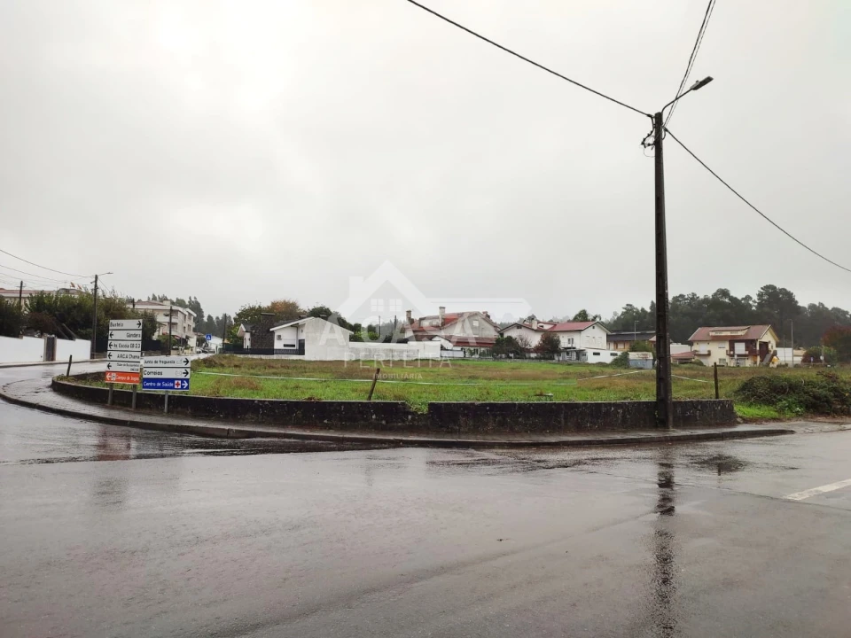 Terreno para Venda em São Roque Foto 14