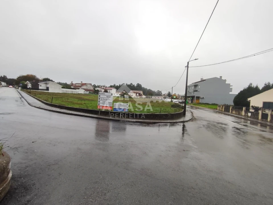 Terreno para Venda em São Roque Foto 13