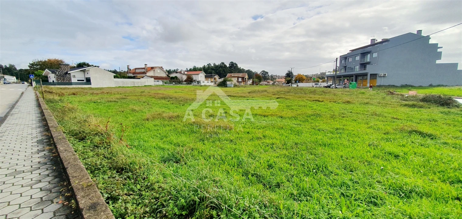 Terreno para Venda em São Roque Foto 1