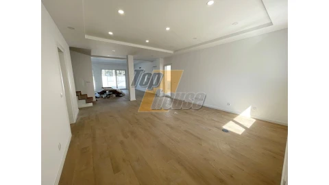 Moradia T4 para Venda em Costa da Caparica