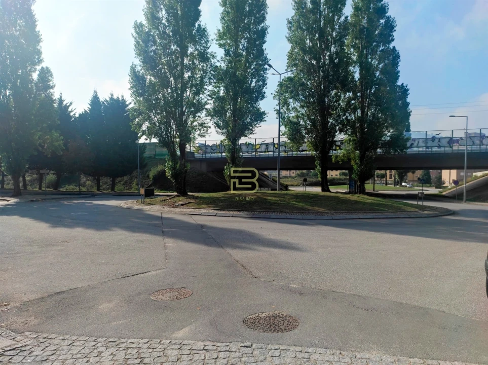 Terreno Agricola ou Rústico para Venda em Valongo Foto 5