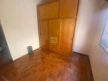 Moradia T4 para Venda em Lordelo do Ouro e Massarelos