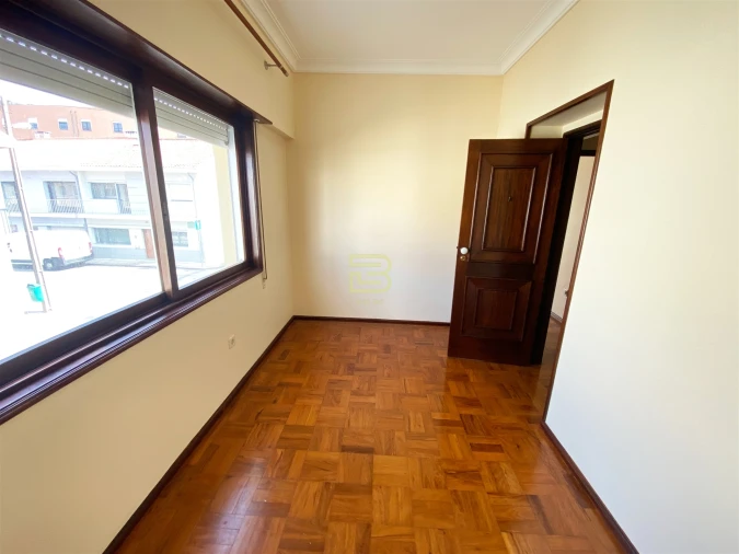 Moradia T4 para Venda em Lordelo do Ouro e Massarelos Foto 7