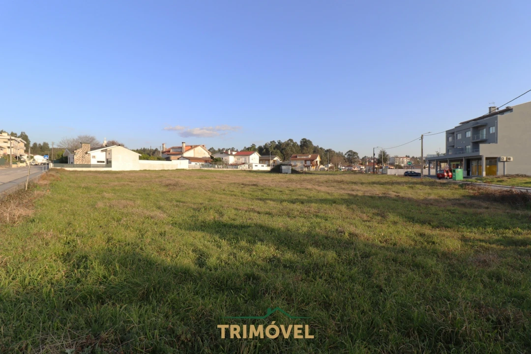 Terreno para Venda em São Roque Foto 5