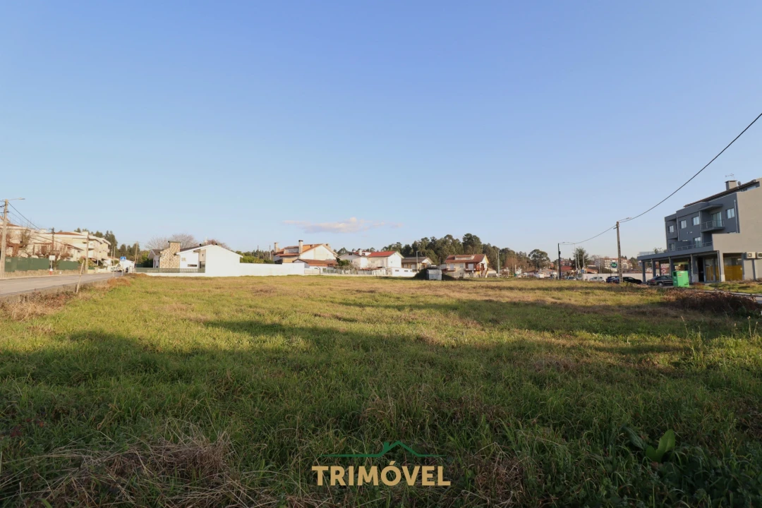 Terreno para Venda em São Roque Foto 3