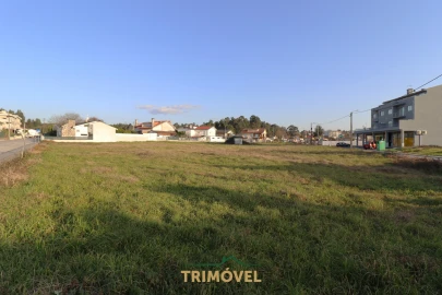 Terreno para Venda em São Roque