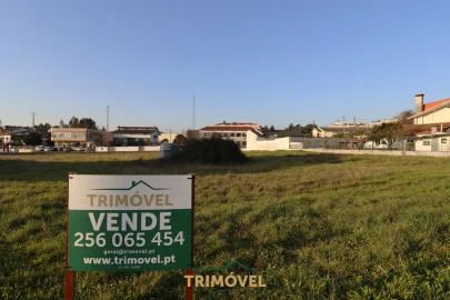 Terreno para Venda em São Roque