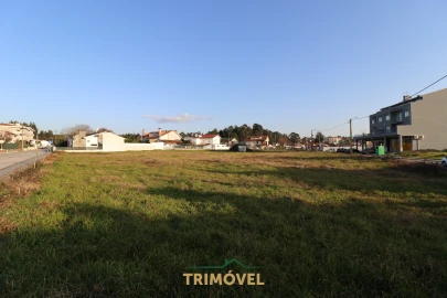 Terreno para Venda em São Roque