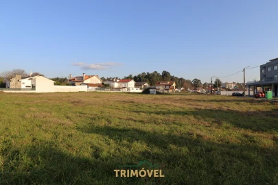 Terreno para Venda em São Roque