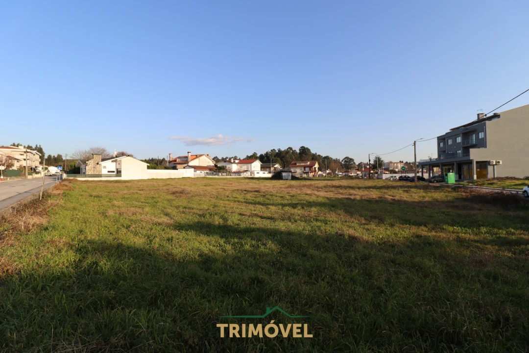 Terreno para Venda em São Roque Foto 2