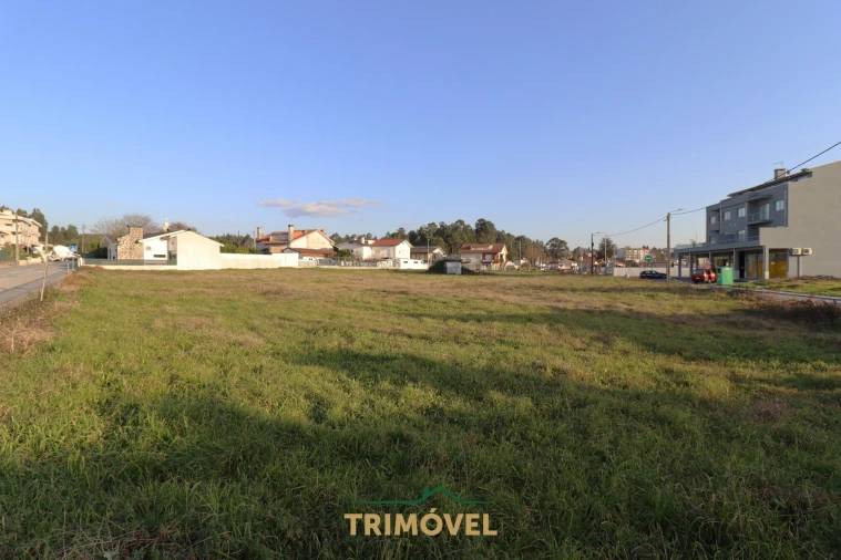 Terreno para Venda em São Roque Foto 5