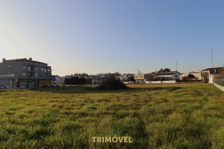 Terreno para Venda em São Roque Foto 4