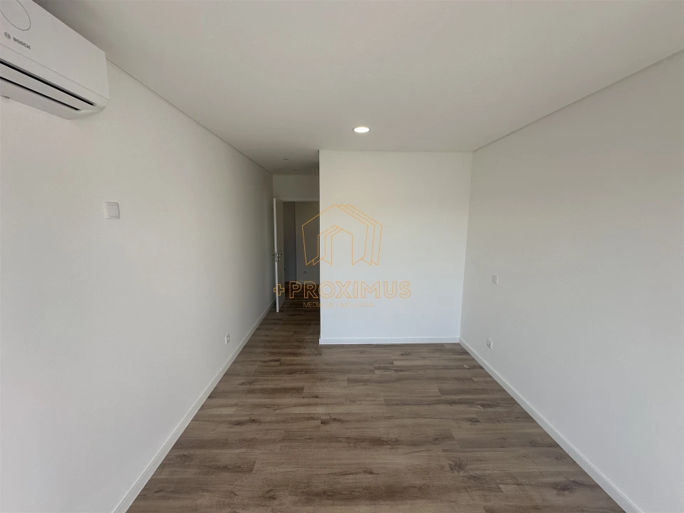 Apartamento T3 para Venda em Buarcos Foto 15