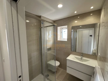 Apartamento T3 para Venda em Buarcos