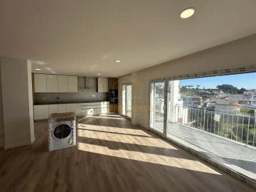 Apartamento T3 para Venda em Buarcos