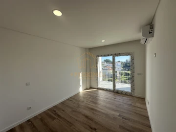 Apartamento T3 para Venda em Buarcos