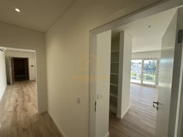 Apartamento T3 para Venda em Buarcos
