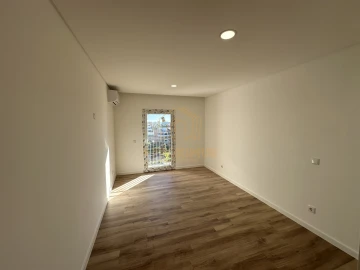 Apartamento T3 para Venda em Buarcos