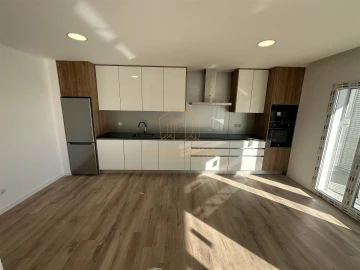 Apartamento T3 para Venda em Buarcos