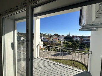 Apartamento T3 para Venda em Buarcos