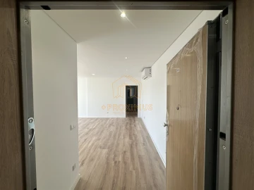 Apartamento T3 para Venda em Buarcos