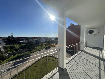 Apartamento T3 para Venda em Buarcos