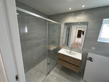 Apartamento T3 para Venda em Buarcos