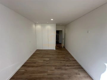 Apartamento T3 para Venda em Buarcos