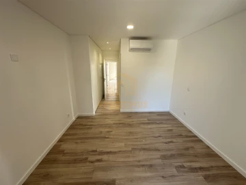 Apartamento T3 para Venda em Buarcos