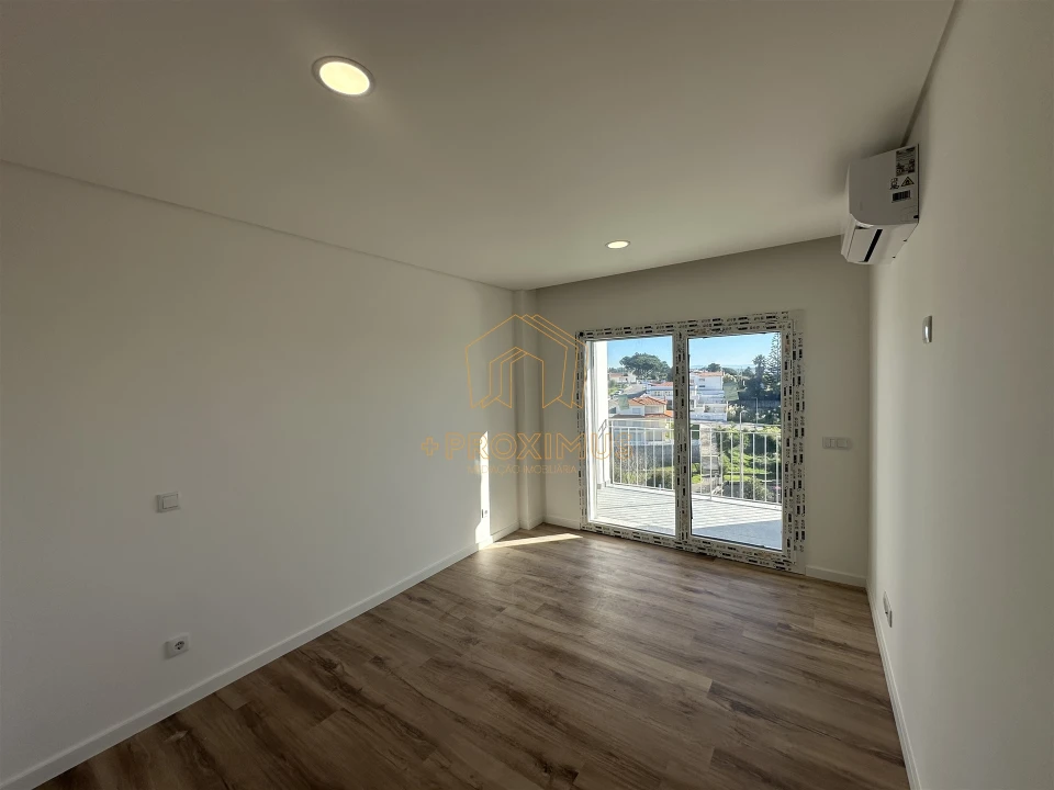 Apartamento T3 para Venda em Buarcos Foto 12