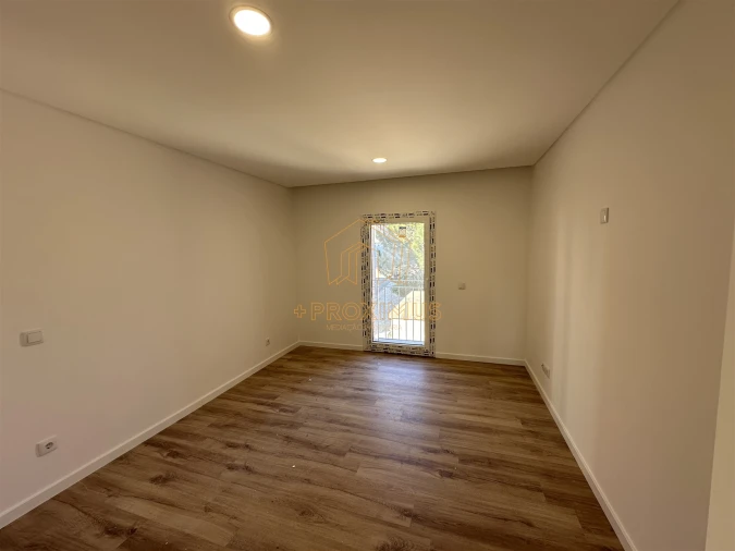 Apartamento T3 para Venda em Buarcos Foto 23
