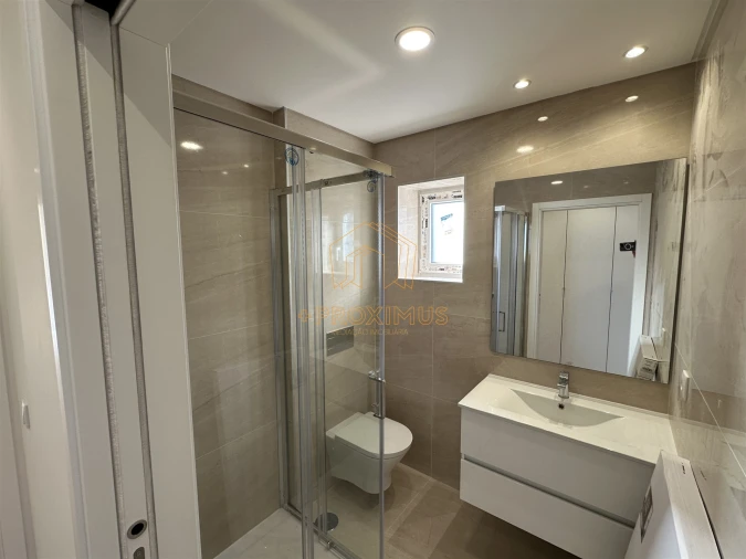 Apartamento T3 para Venda em Buarcos Foto 22