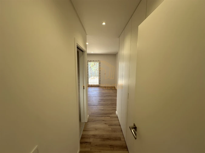 Apartamento T3 para Venda em Buarcos Foto 20