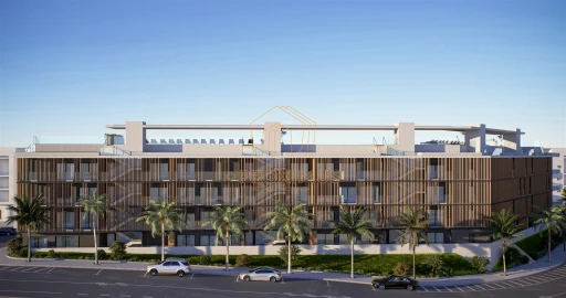 Apartamento T3 para Venda em Buarcos