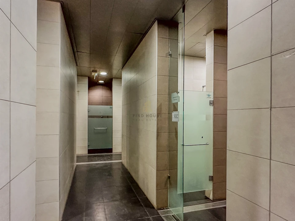 Loja para Venda em Parque das Nações Foto 11