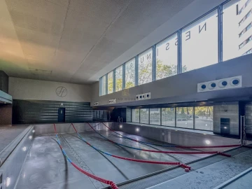 Loja para Venda em Parque das Nações